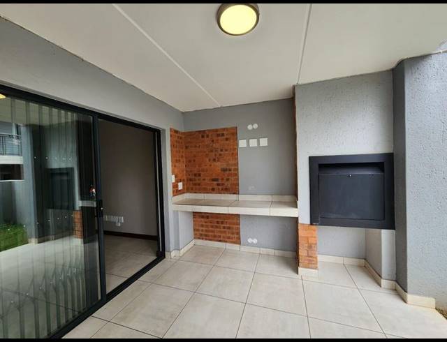 2 BEDROOM TOWNHOUSE FOR SALE IN MONTANA